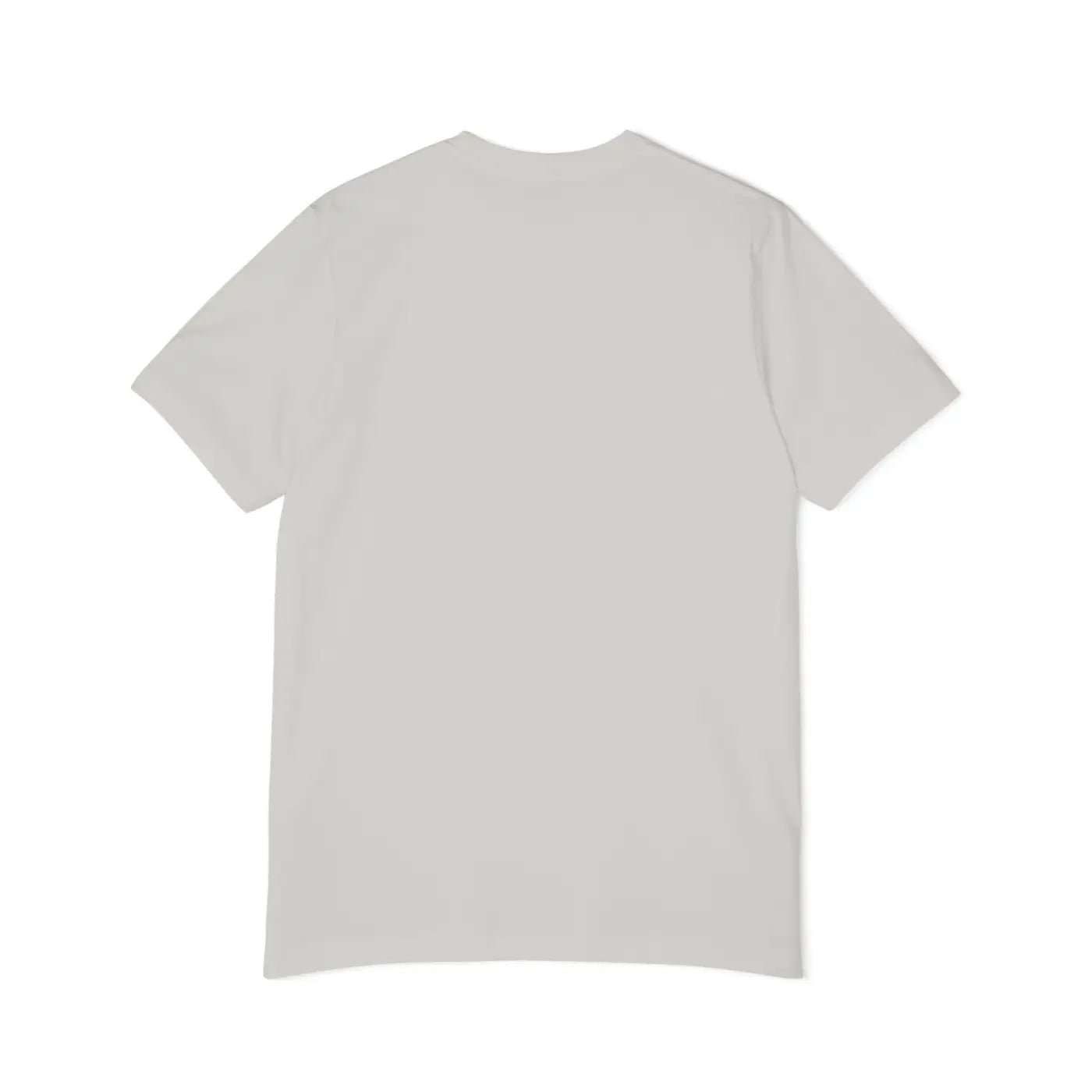 Unisex Deluxe Palm Tree T Shirt - Vacation Vibes - DipaliZ
