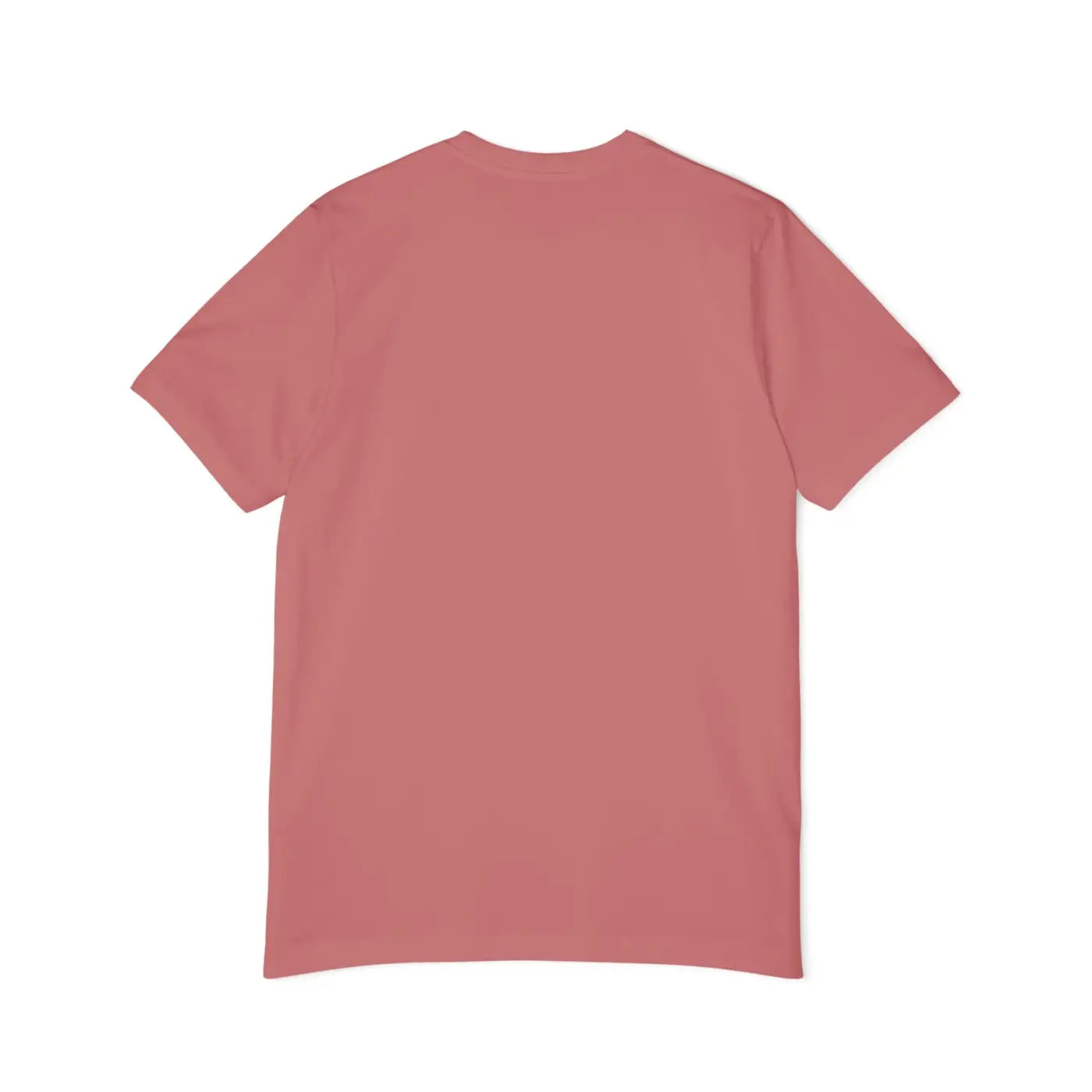 Unisex Deluxe Palm Tree T Shirt - Vacation Vibes - DipaliZ