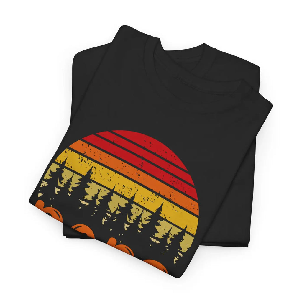 Pops Man Myth Legend Deluxe T Shirt - Unisex Heavy Cotton - DipaliZ