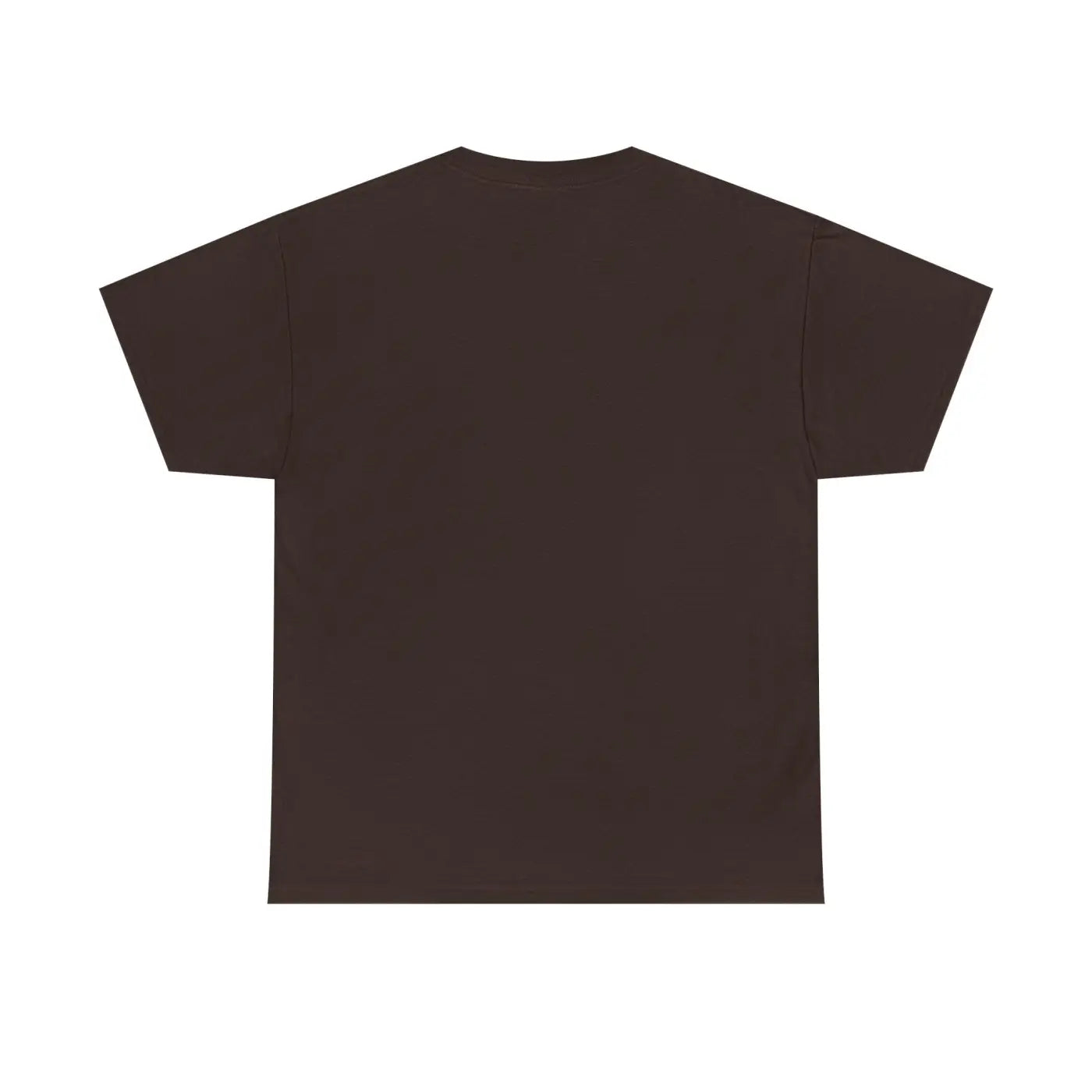 Pumpkin Spice Latte Deluxe T Shirt - Unisex Heavy Cotton - DipaliZ