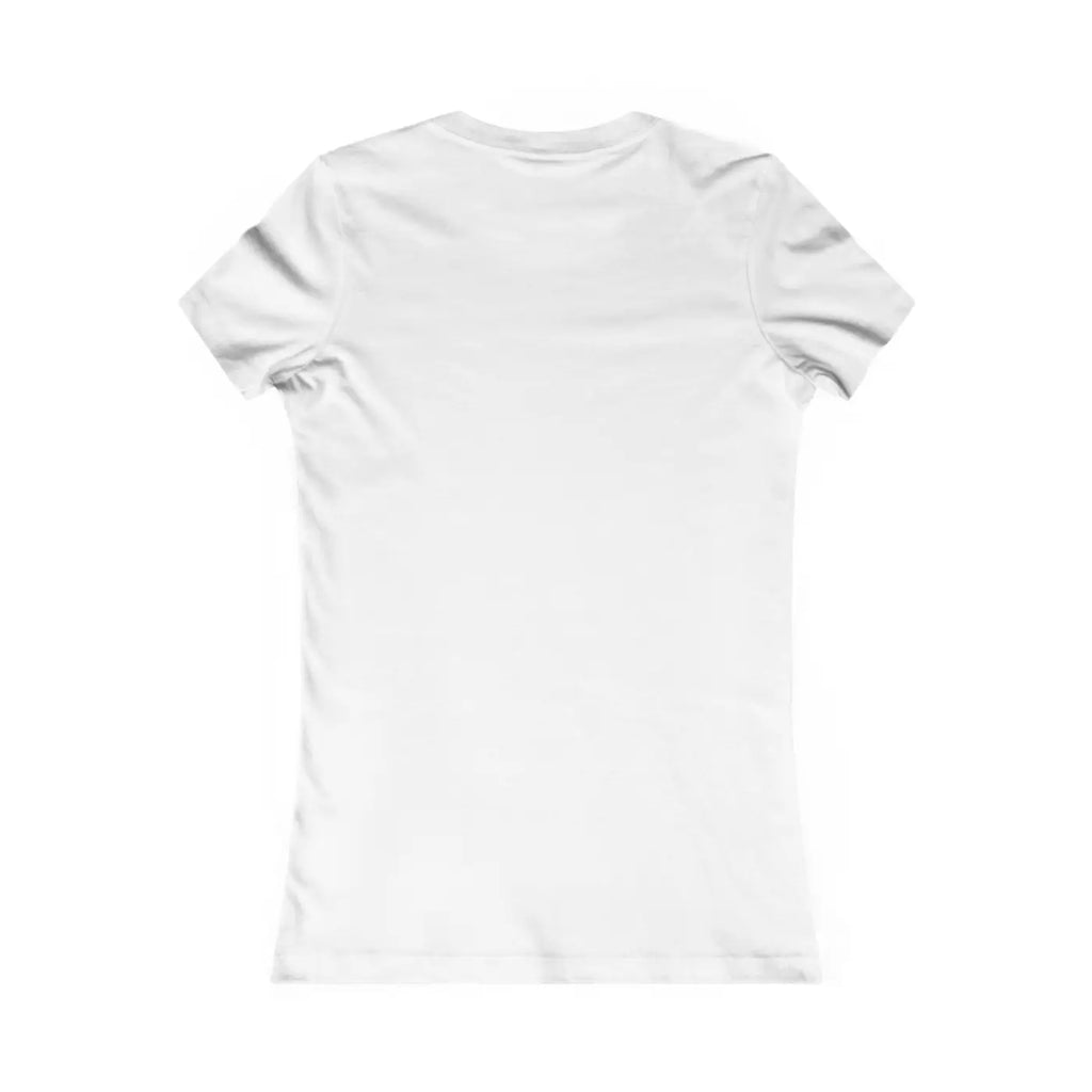 Women's Favorite Tee - Cozy Fall Fashion Essential - DipaliZ