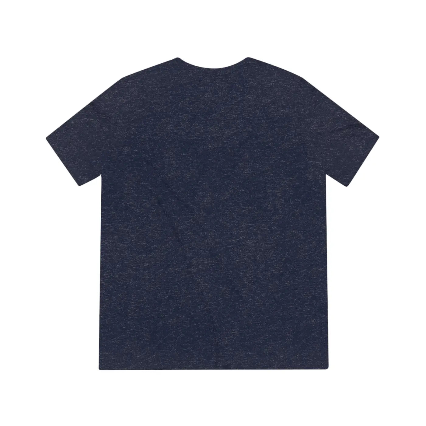 Fishing Reel Cool Paw Paw Triblend Tee - Comfort Fit - DipaliZ