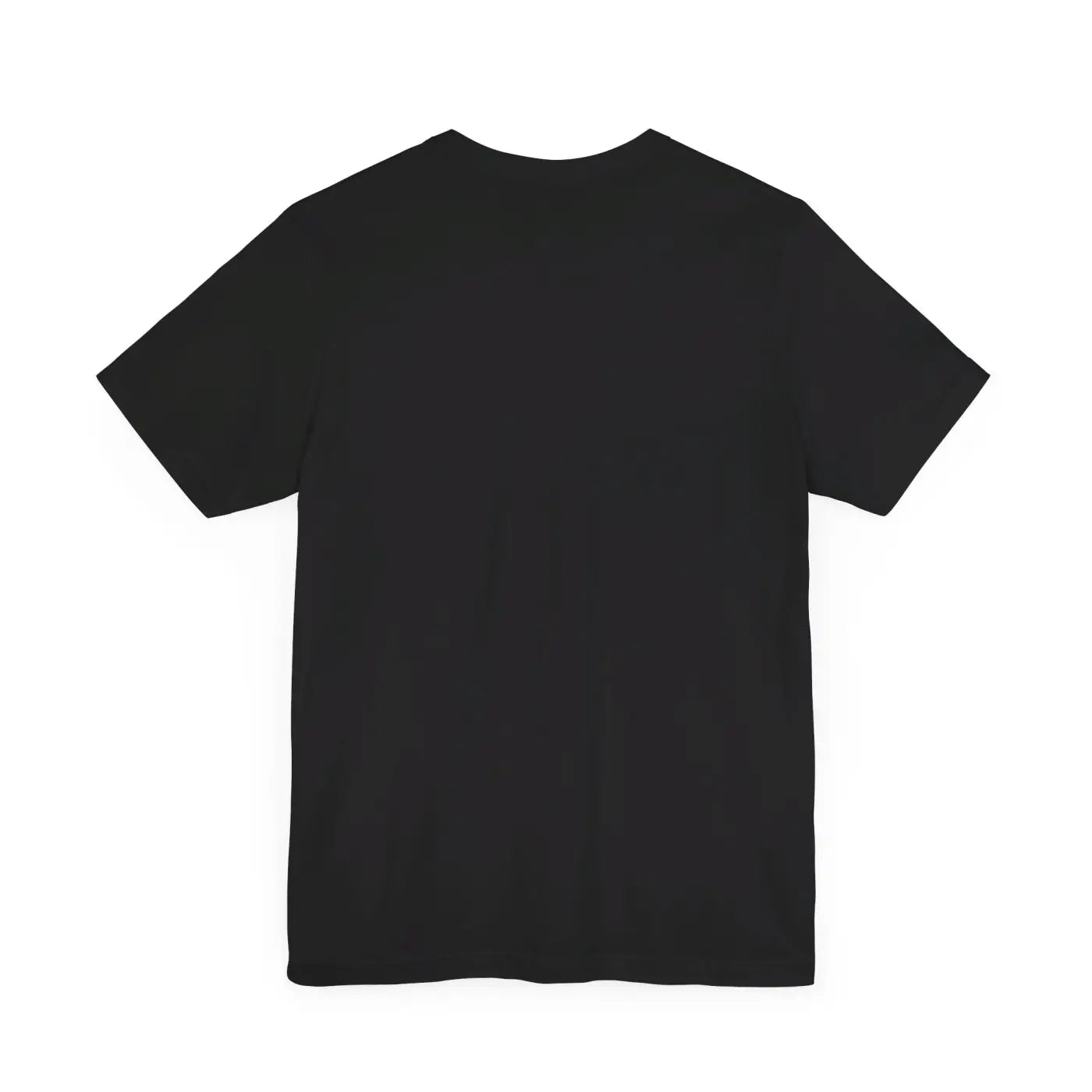 Roaring Lion Jersey Short Sleeve Tee - Unisex Fit - DipaliZ
