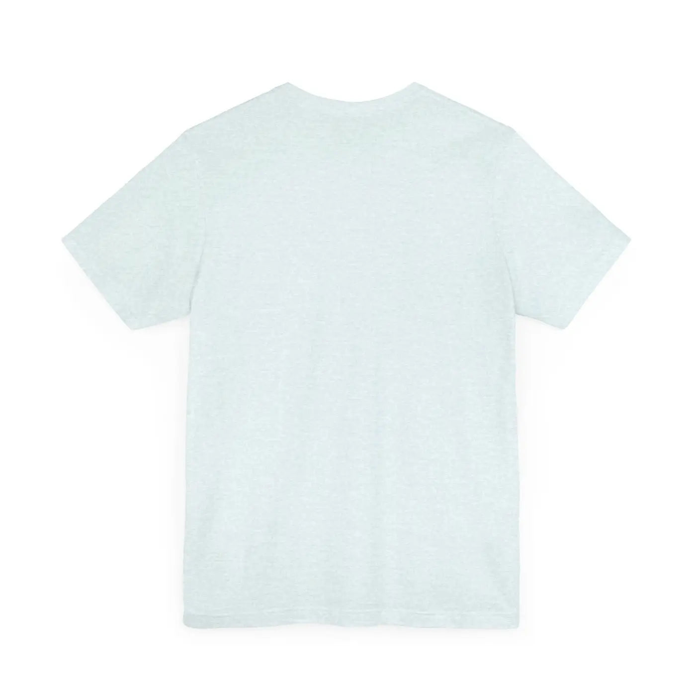 Roaring Lion Jersey Short Sleeve Tee - Unisex Fit - DipaliZ