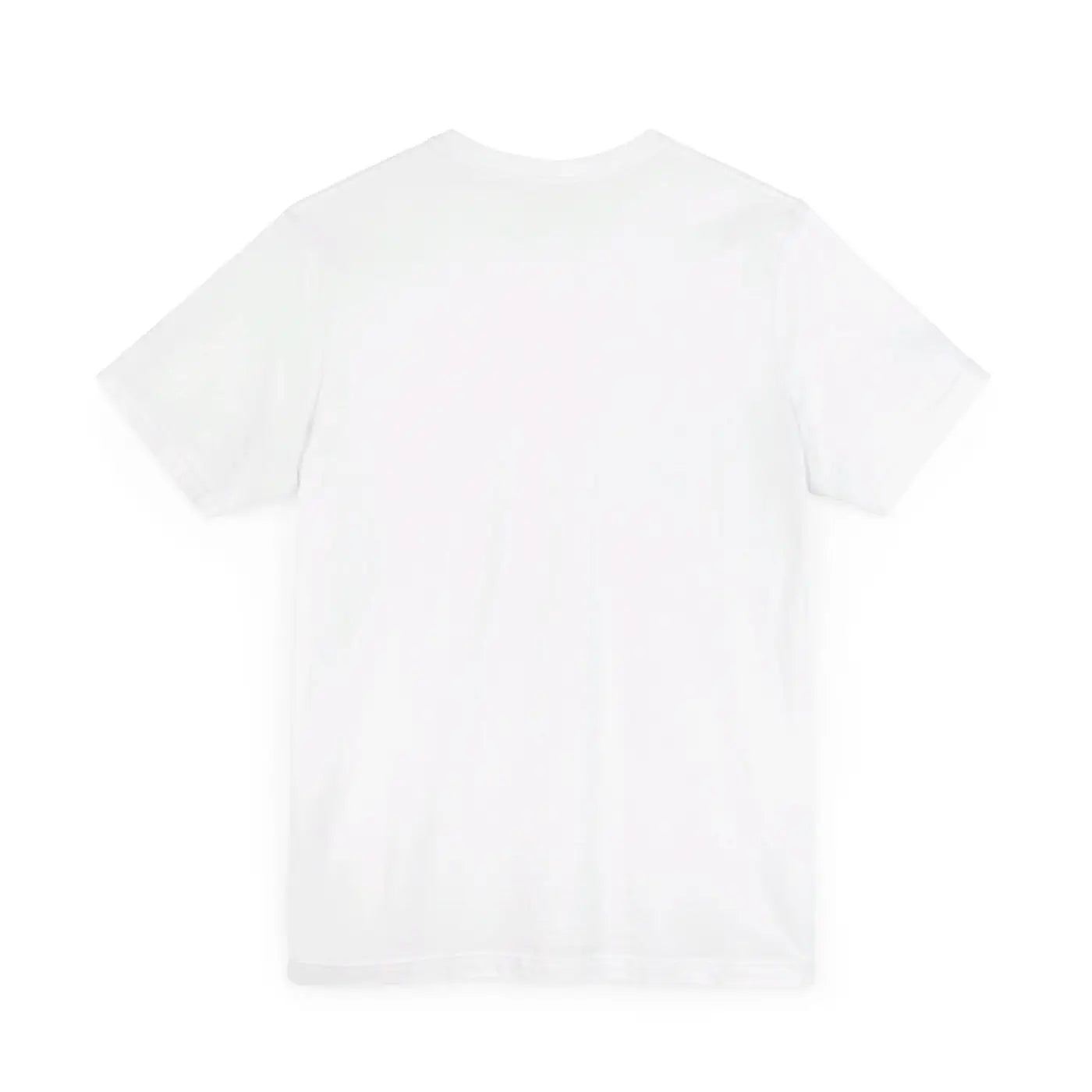 Roaring Lion Jersey Short Sleeve Tee - Unisex Fit - DipaliZ