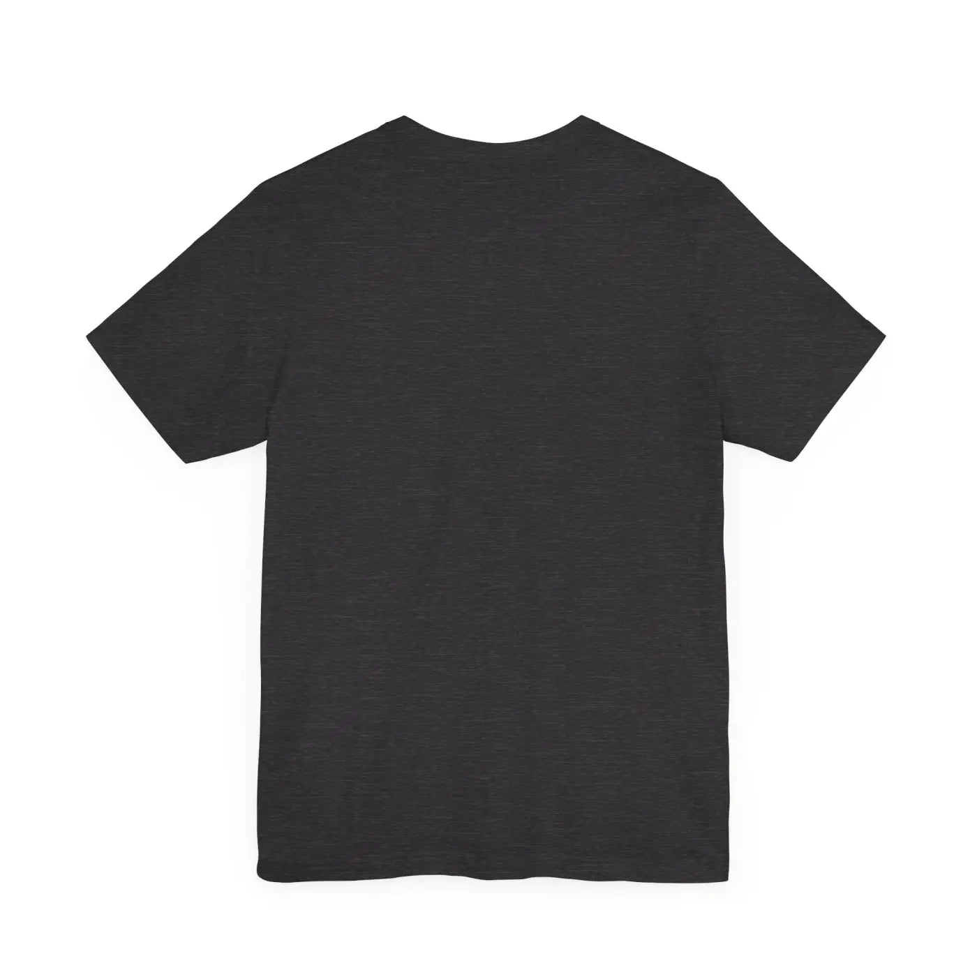 Roaring Lion Jersey Short Sleeve Tee - Unisex Fit - DipaliZ