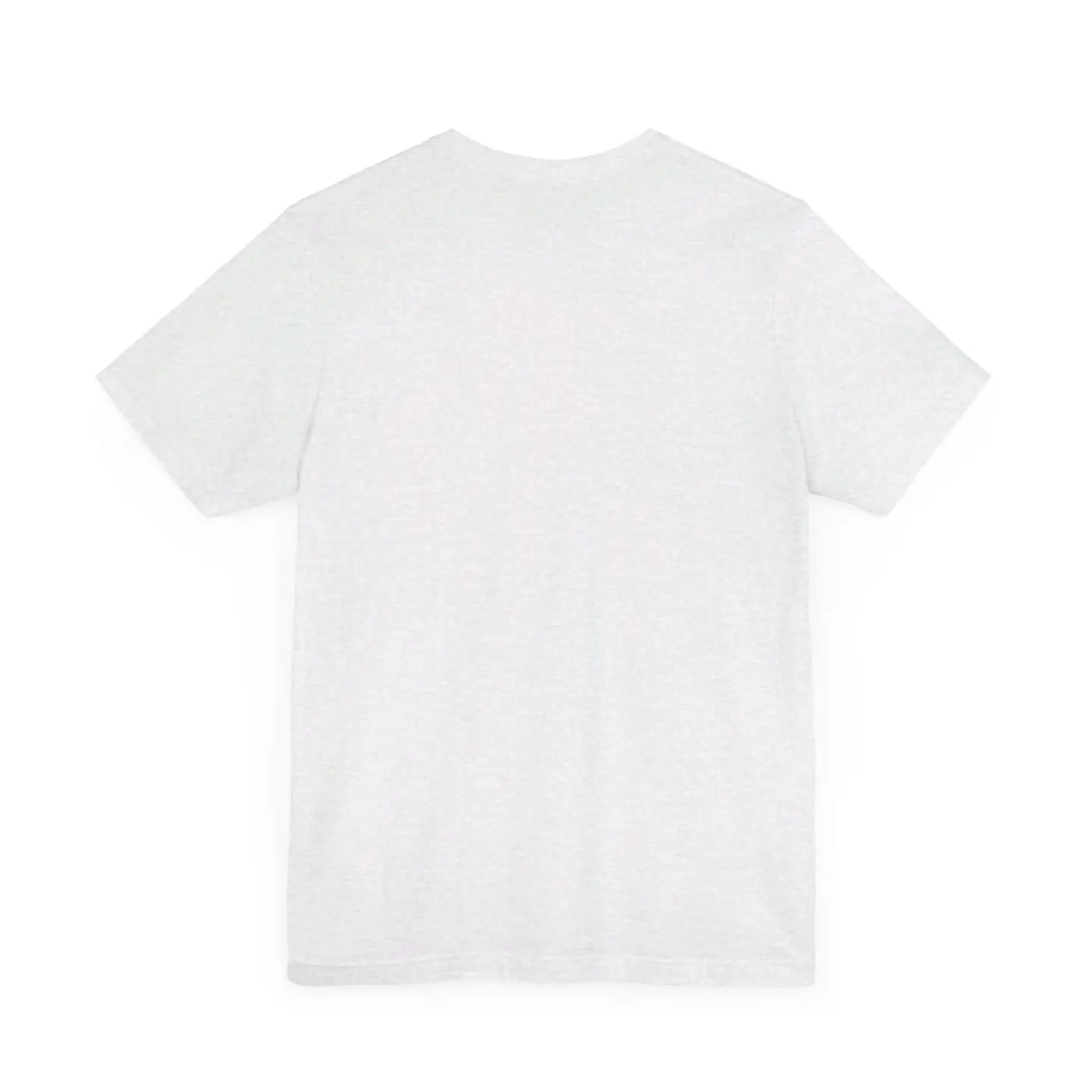 Roaring Lion Jersey Short Sleeve Tee - Unisex Fit - DipaliZ