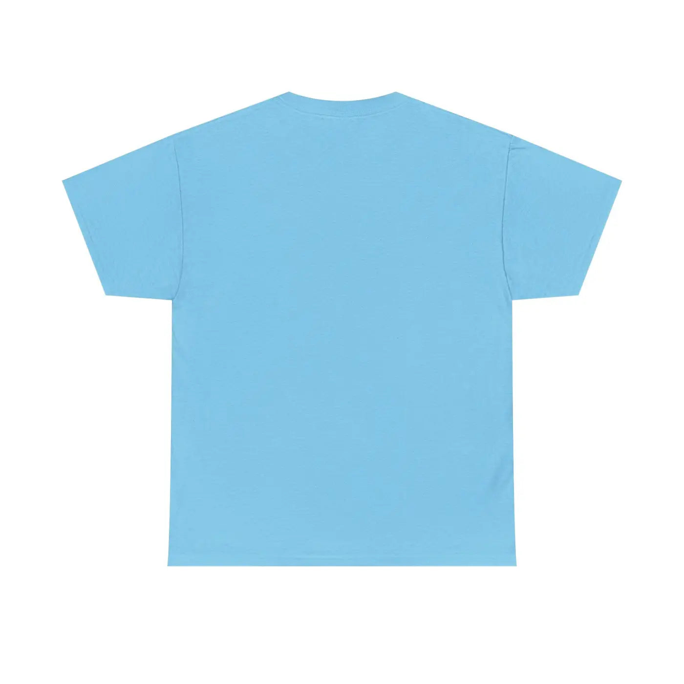 Earth Day Unisex Deluxe T Shirt - Heavy Cotton Tee - DipaliZ