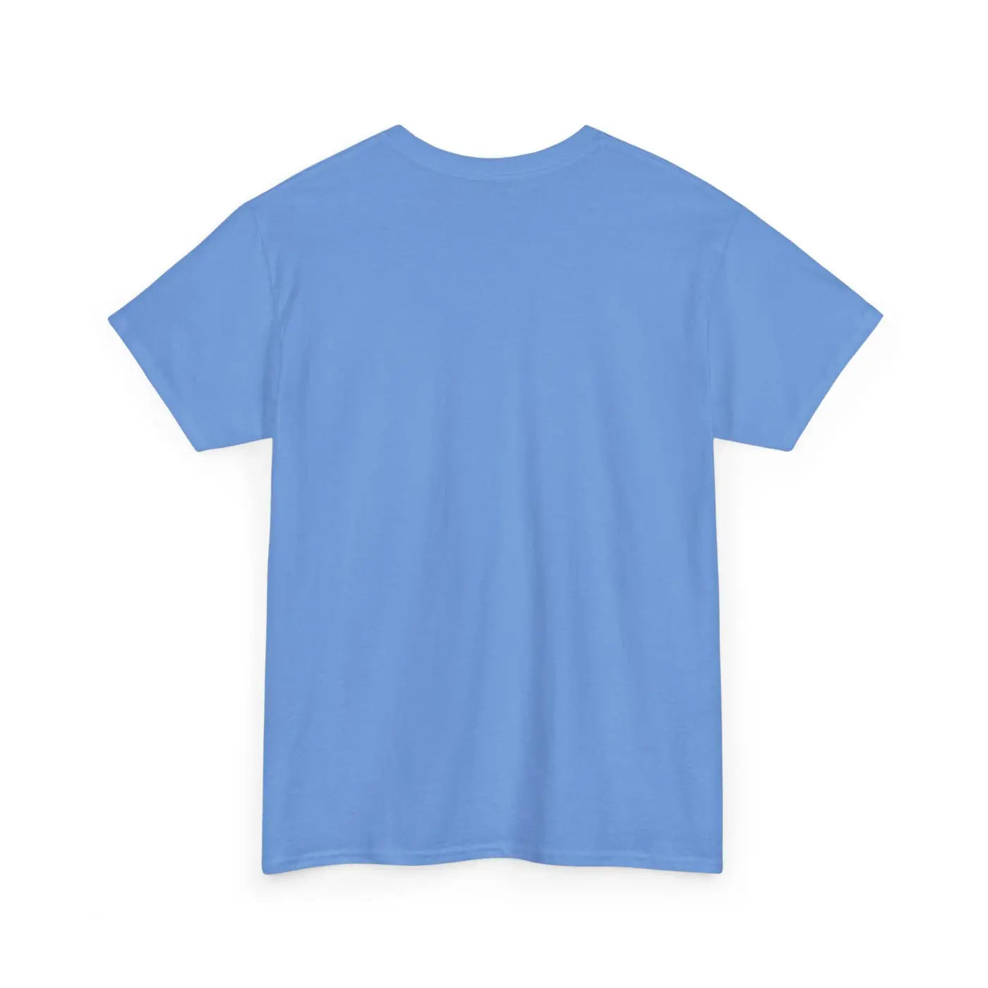 Earth Day Unisex Deluxe T Shirt - Heavy Cotton Tee - DipaliZ