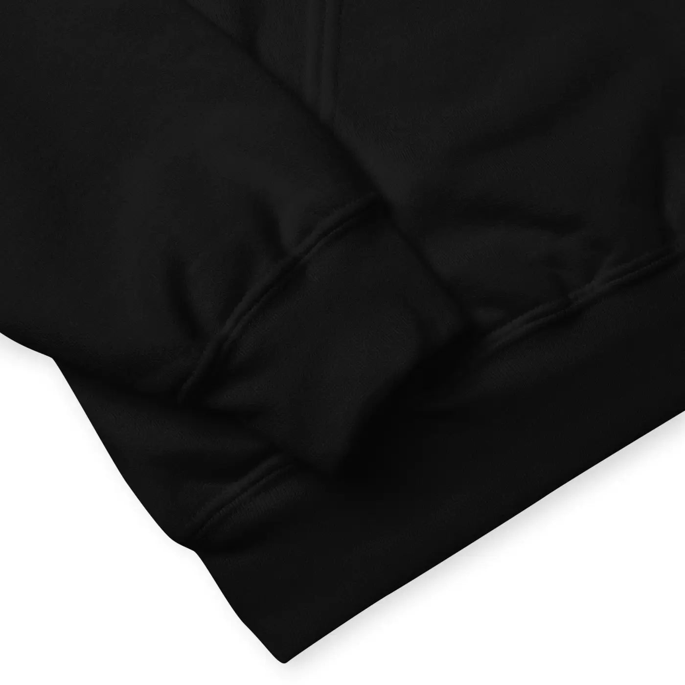 Unisex Hoodie - Planet Earth Adventure Style - DipaliZ