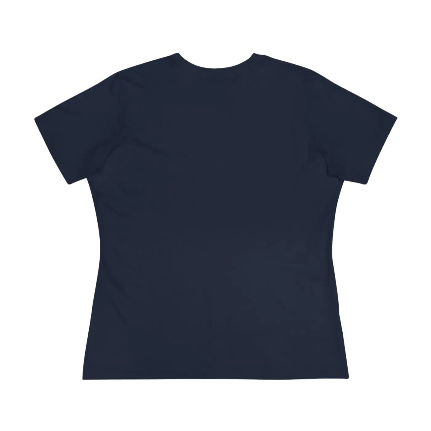 Women's Premium Tee - Eco Save Water Design - DipaliZ