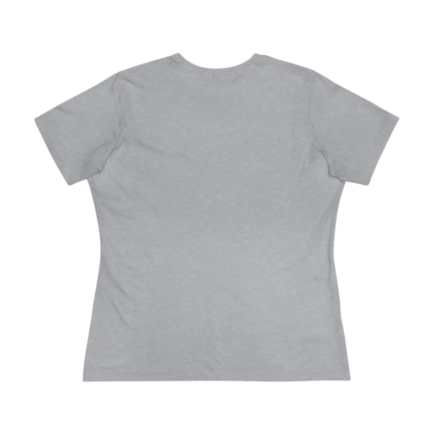 Women's Premium Tee - Eco Save Water Design - DipaliZ