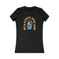 Science Tee - Art Is Science Made Clear Design - DipaliZ