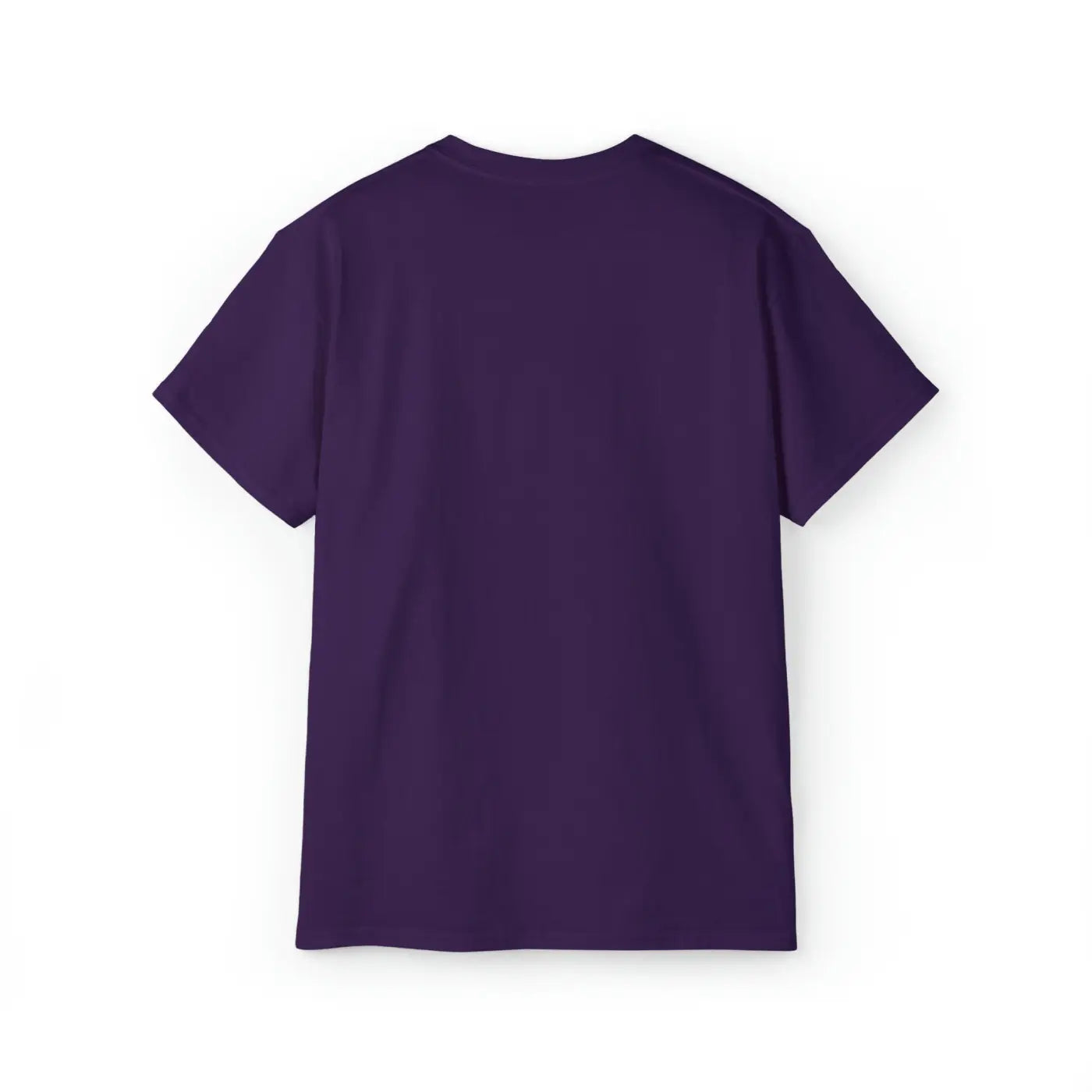 In Science We Trust Tee - Eco-Friendly Science Gift - DipaliZ