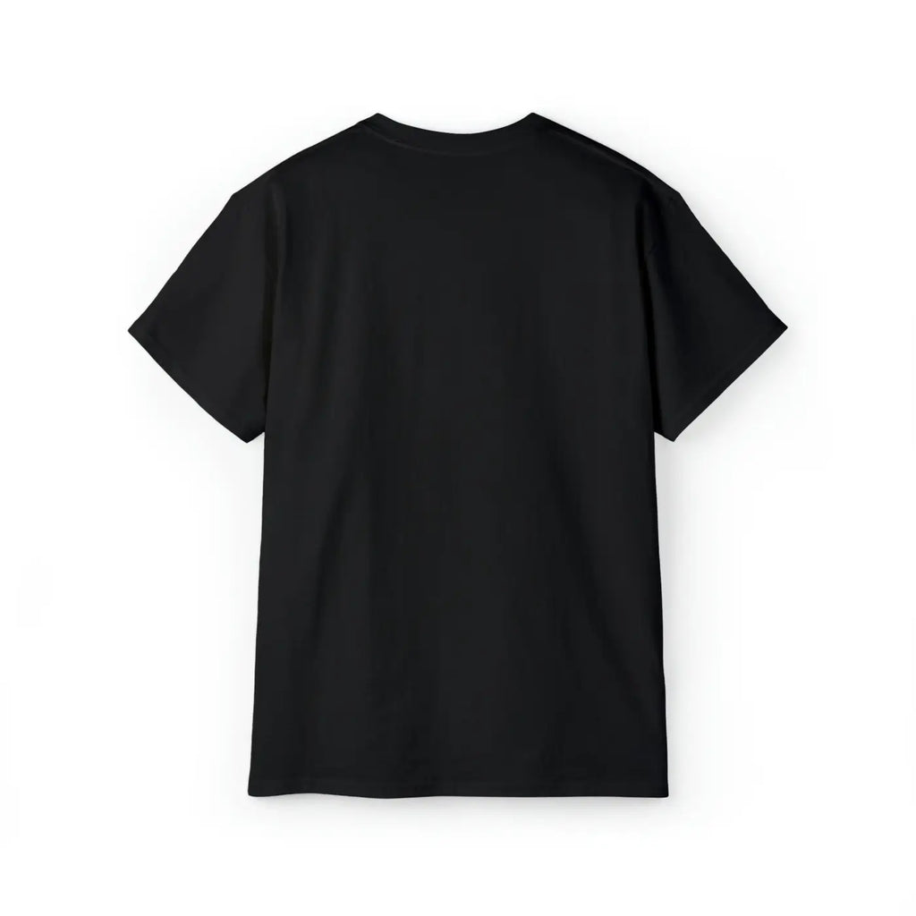 In Science We Trust Tee - Eco-Friendly Science Gift - DipaliZ