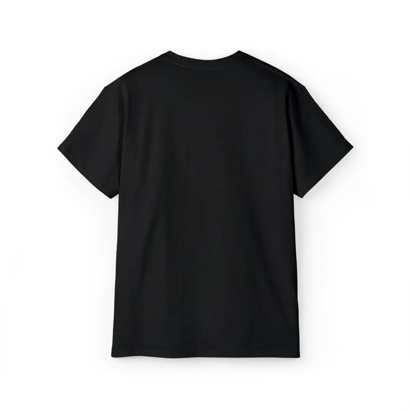In Science We Trust Tee - Eco-Friendly Science Gift - DipaliZ