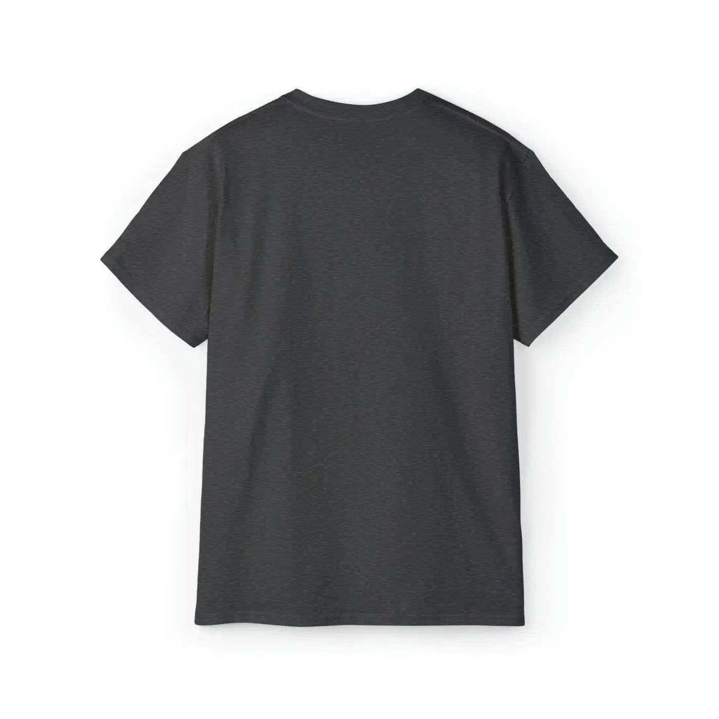 In Science We Trust Tee - Eco-Friendly Science Gift - DipaliZ
