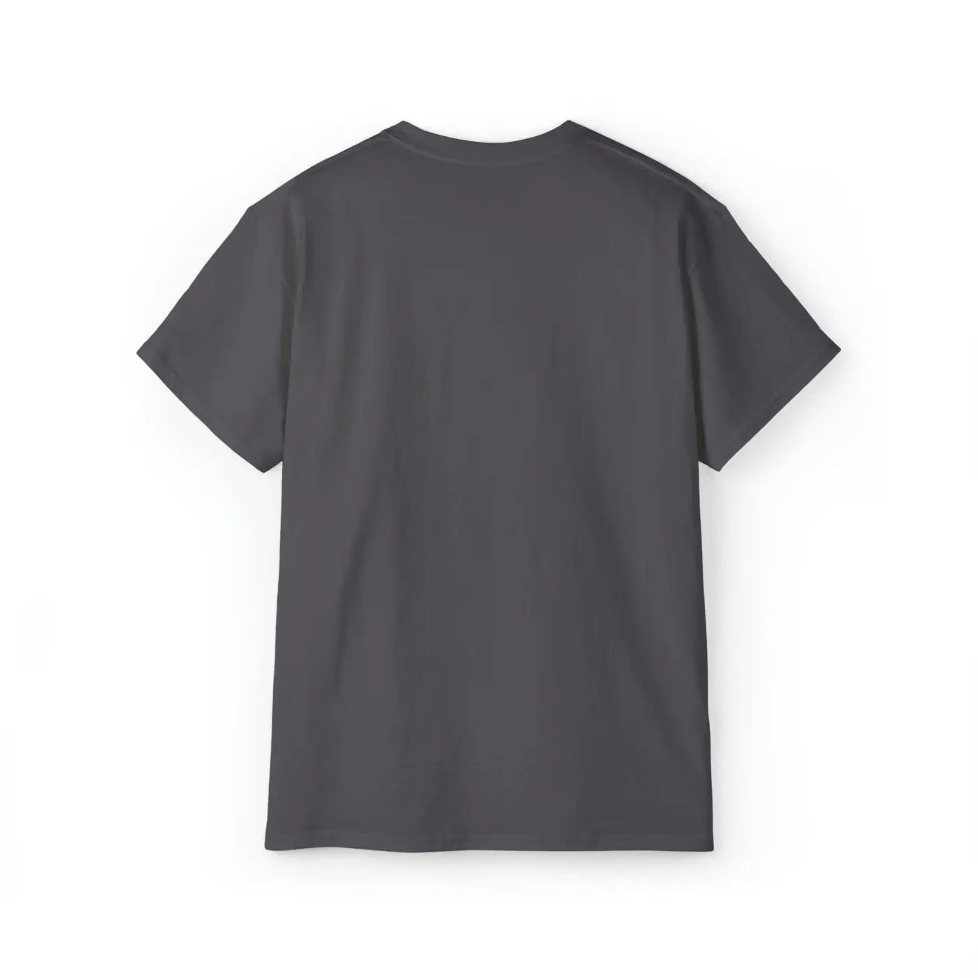 In Science We Trust Tee - Eco-Friendly Science Gift - DipaliZ