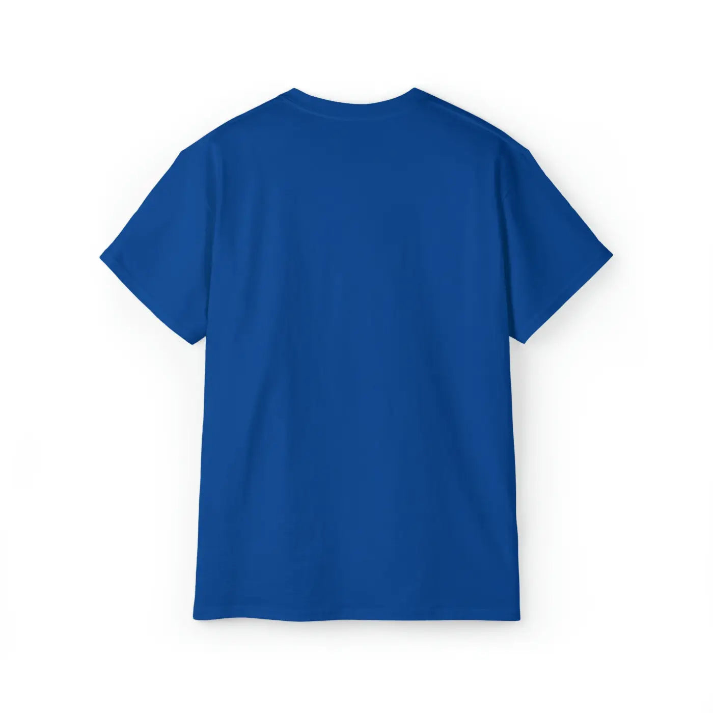 In Science We Trust Tee - Eco-Friendly Science Gift - DipaliZ