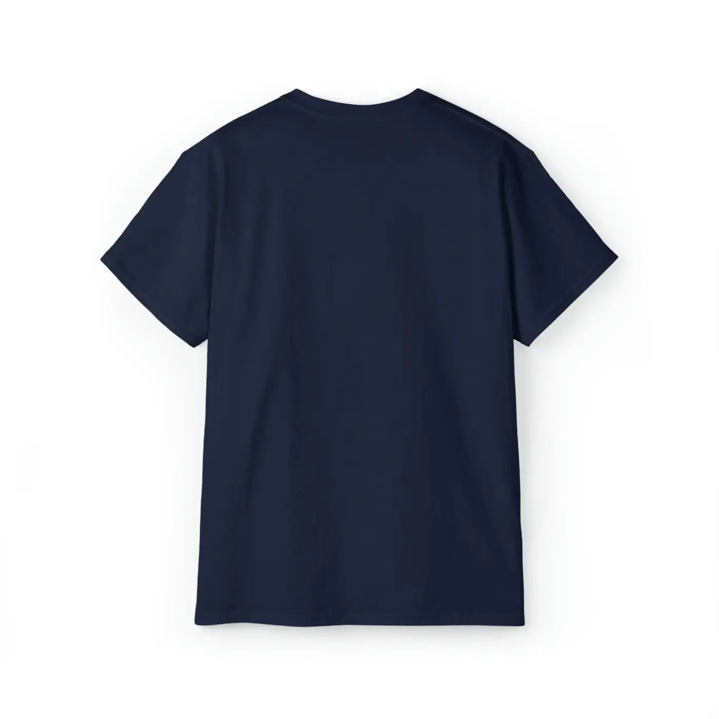 In Science We Trust Tee - Eco-Friendly Science Gift - DipaliZ