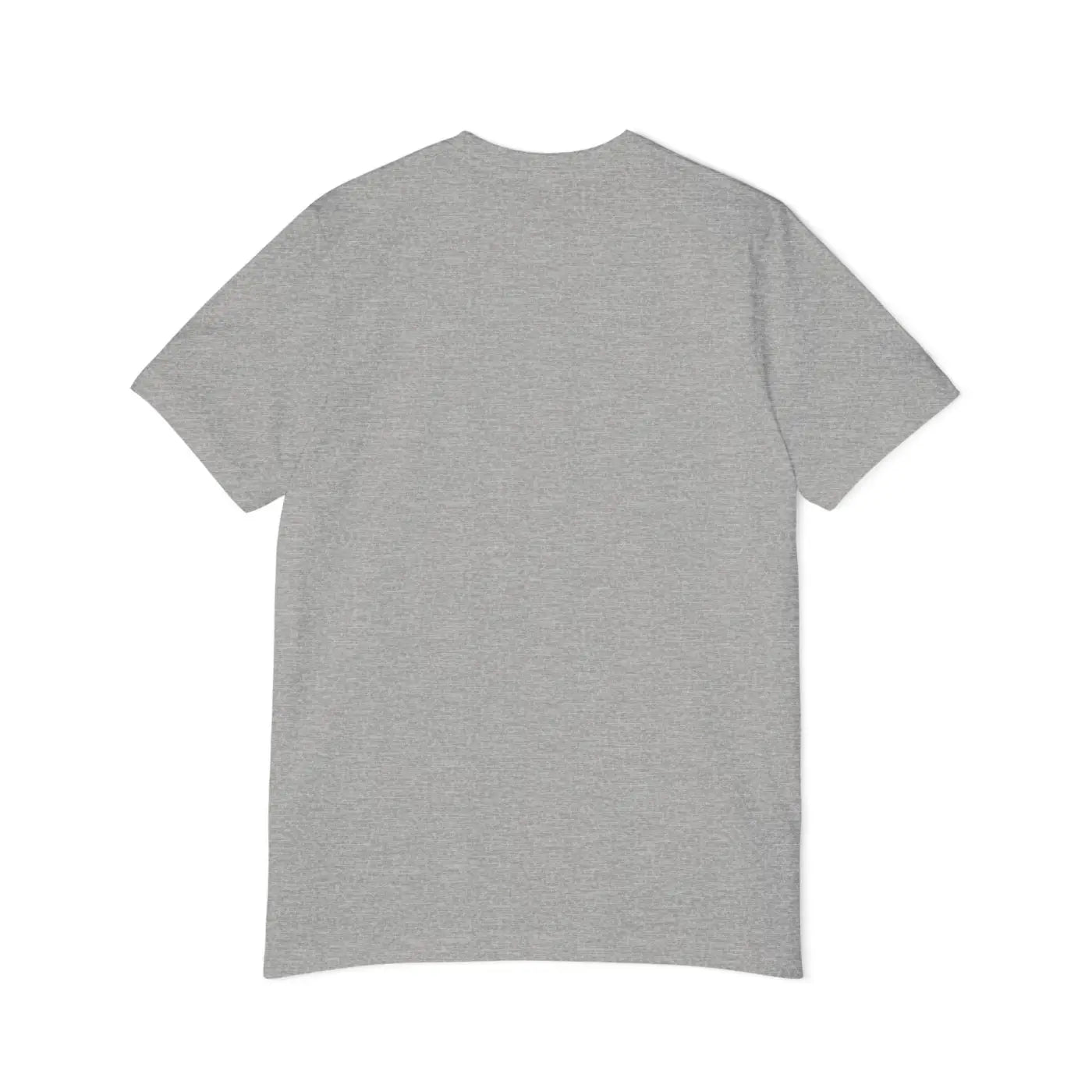 Sunflower Tee - Soft Cotton Unisex Jersey - DipaliZ