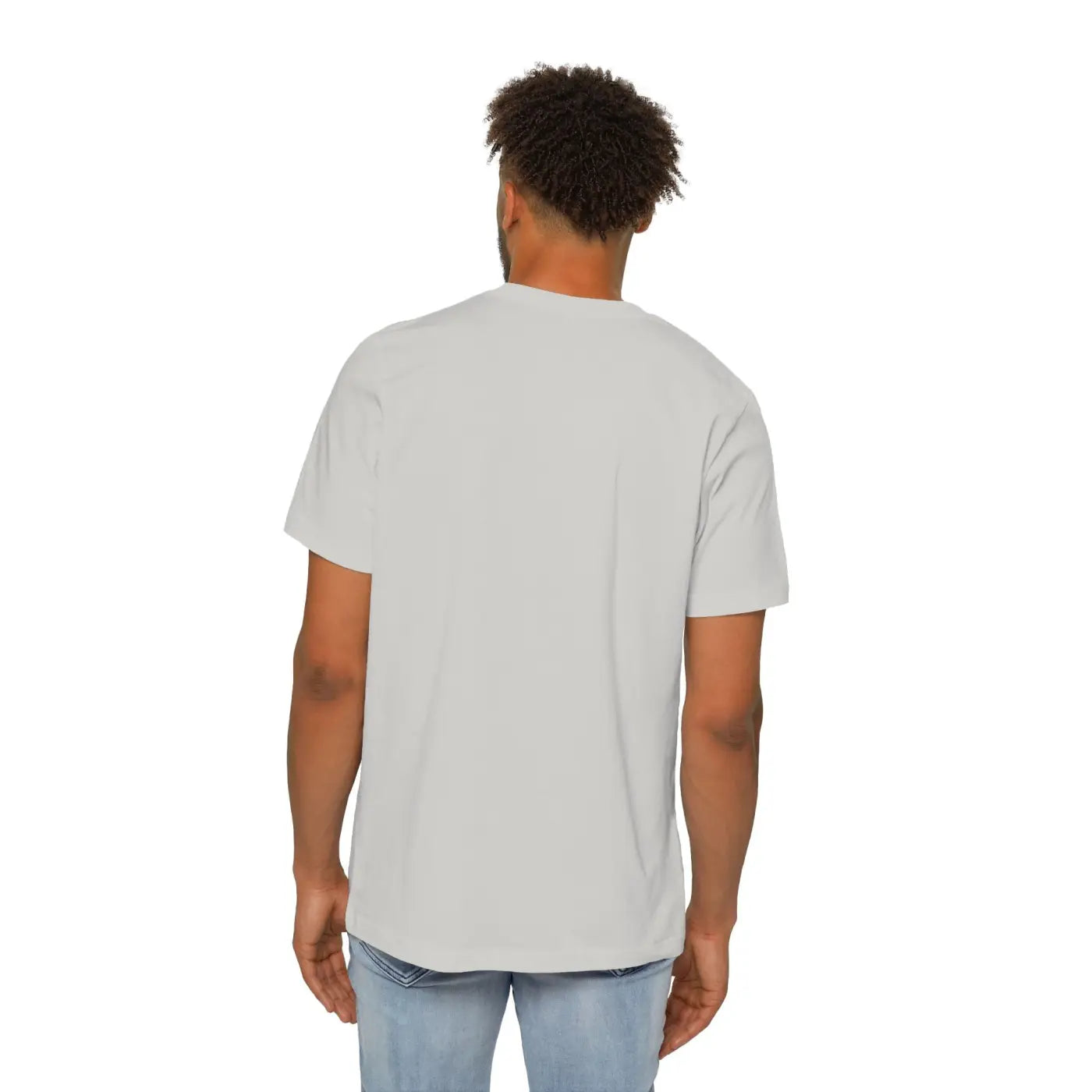 Sunflower Tee - Soft Cotton Unisex Jersey - DipaliZ