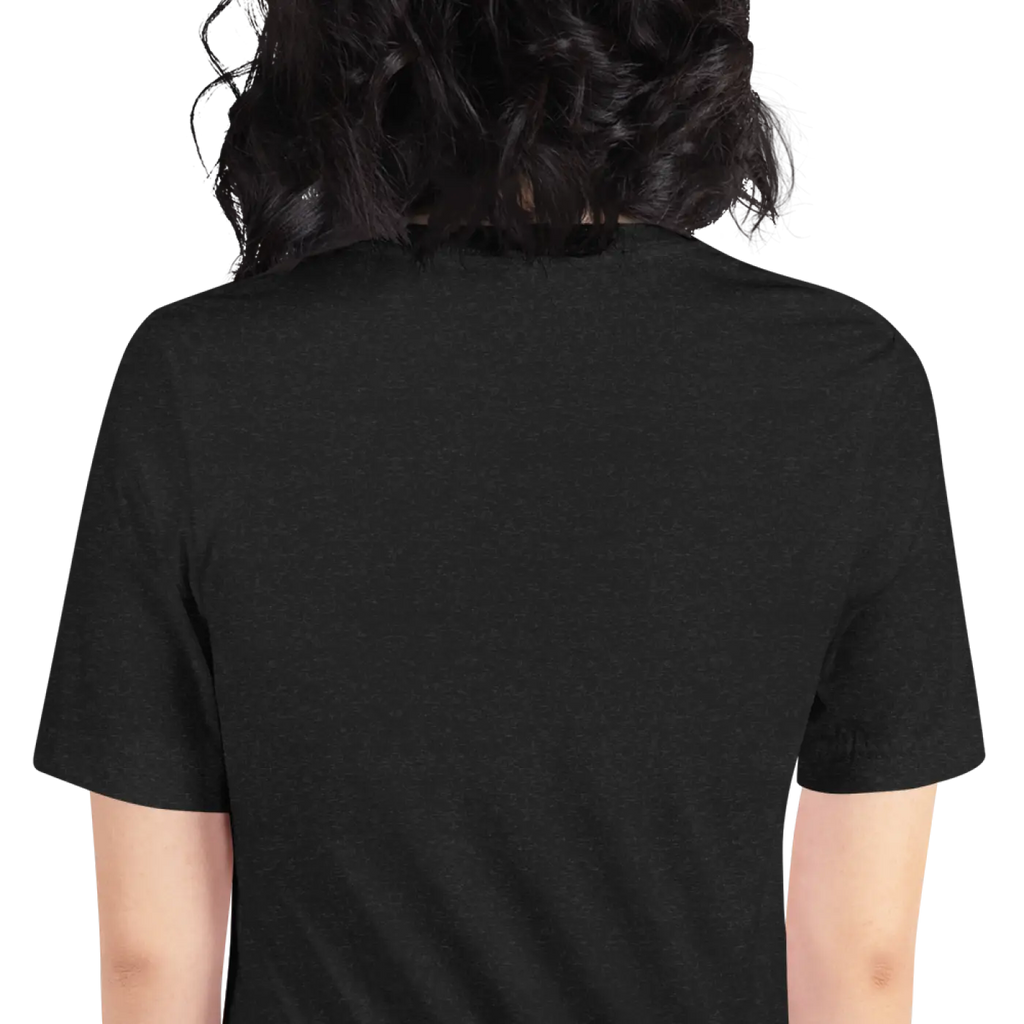 Sunflower Dream Unisex T Shirt - Eco-Friendly Gifts - DipaliZ