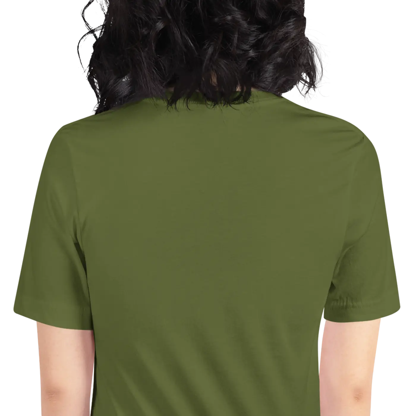 Sunflower Dream Unisex T Shirt - Eco-Friendly Gifts - DipaliZ
