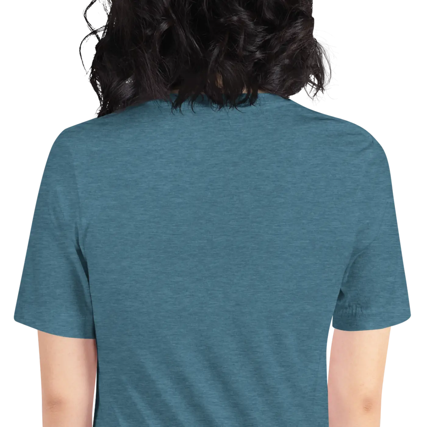 Sunflower Dream Unisex T Shirt - Eco-Friendly Gifts - DipaliZ