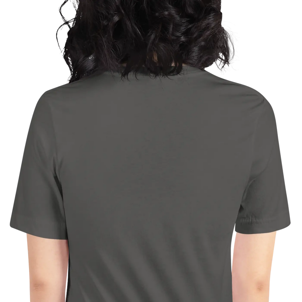 Sunflower Dream Unisex T Shirt - Eco-Friendly Gifts - DipaliZ