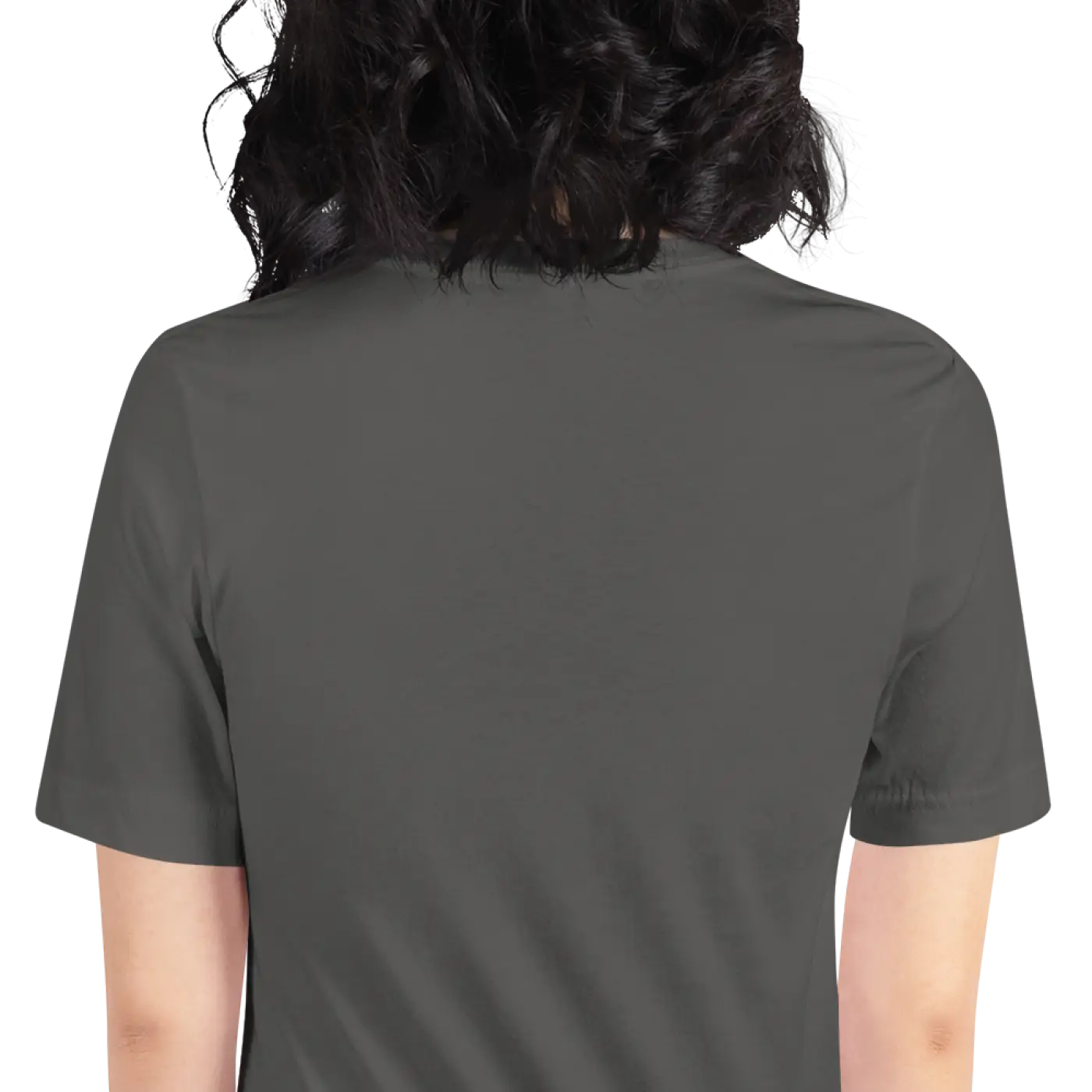 Sunflower Dream Unisex T Shirt - Eco-Friendly Gifts - DipaliZ