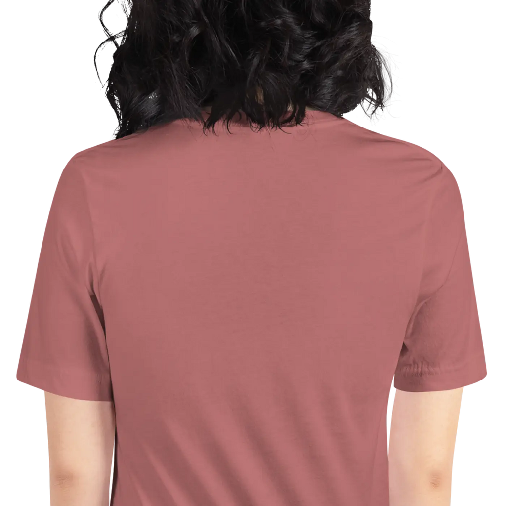 Sunflower Dream Unisex T Shirt - Eco-Friendly Gifts - DipaliZ