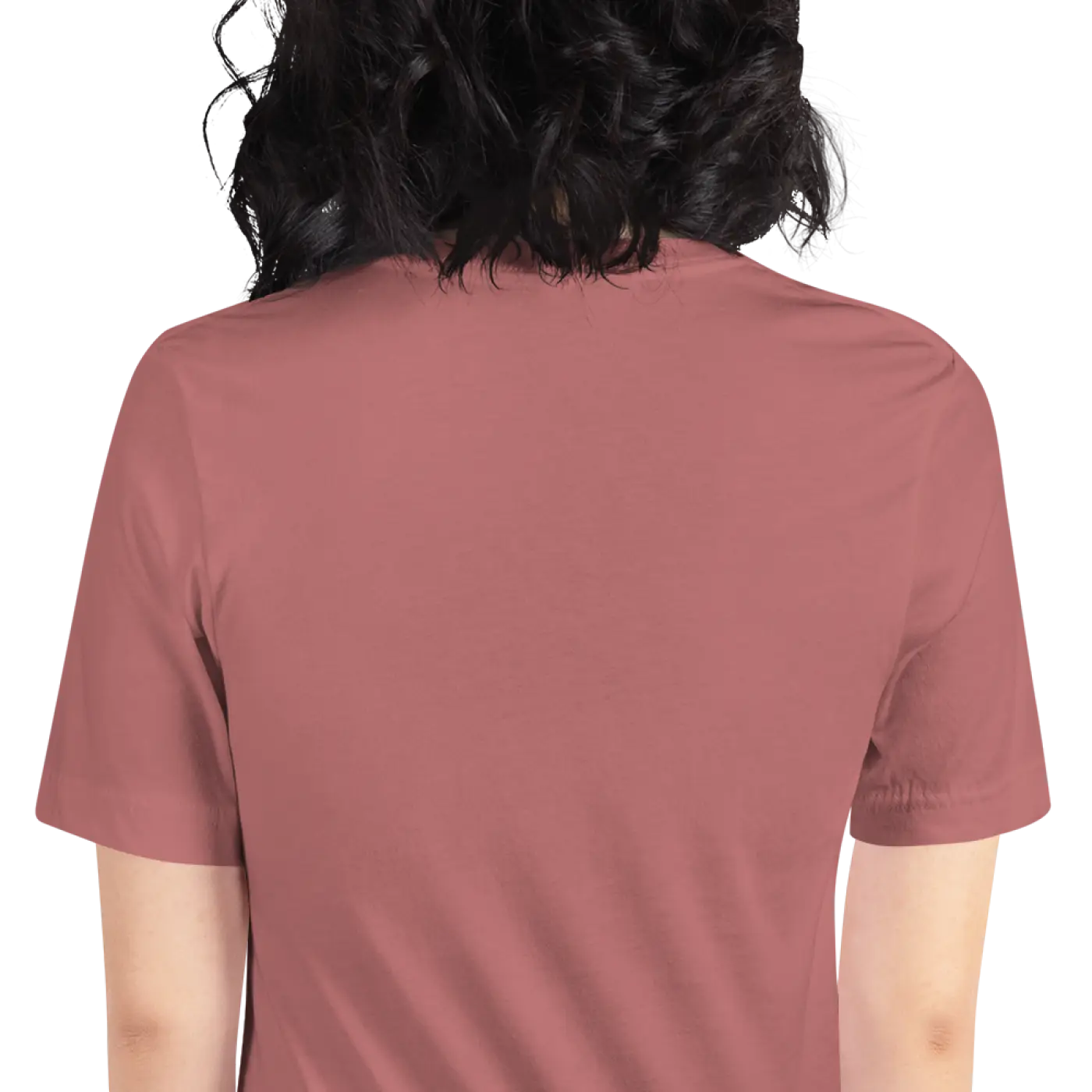 Sunflower Dream Unisex T Shirt - Eco-Friendly Gifts - DipaliZ