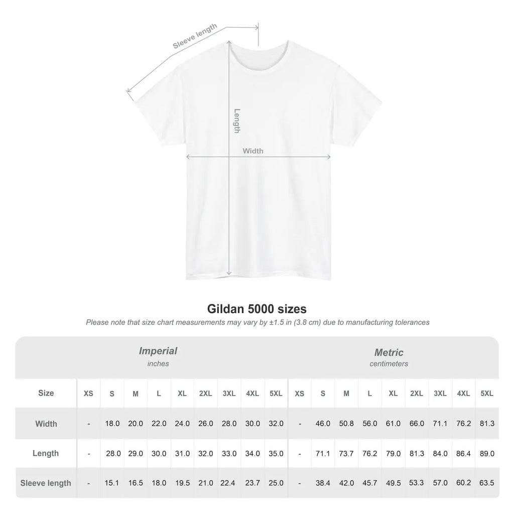 Three Cats Unisex Deluxe T Shirt - Heavy Cotton Tee - DipaliZ