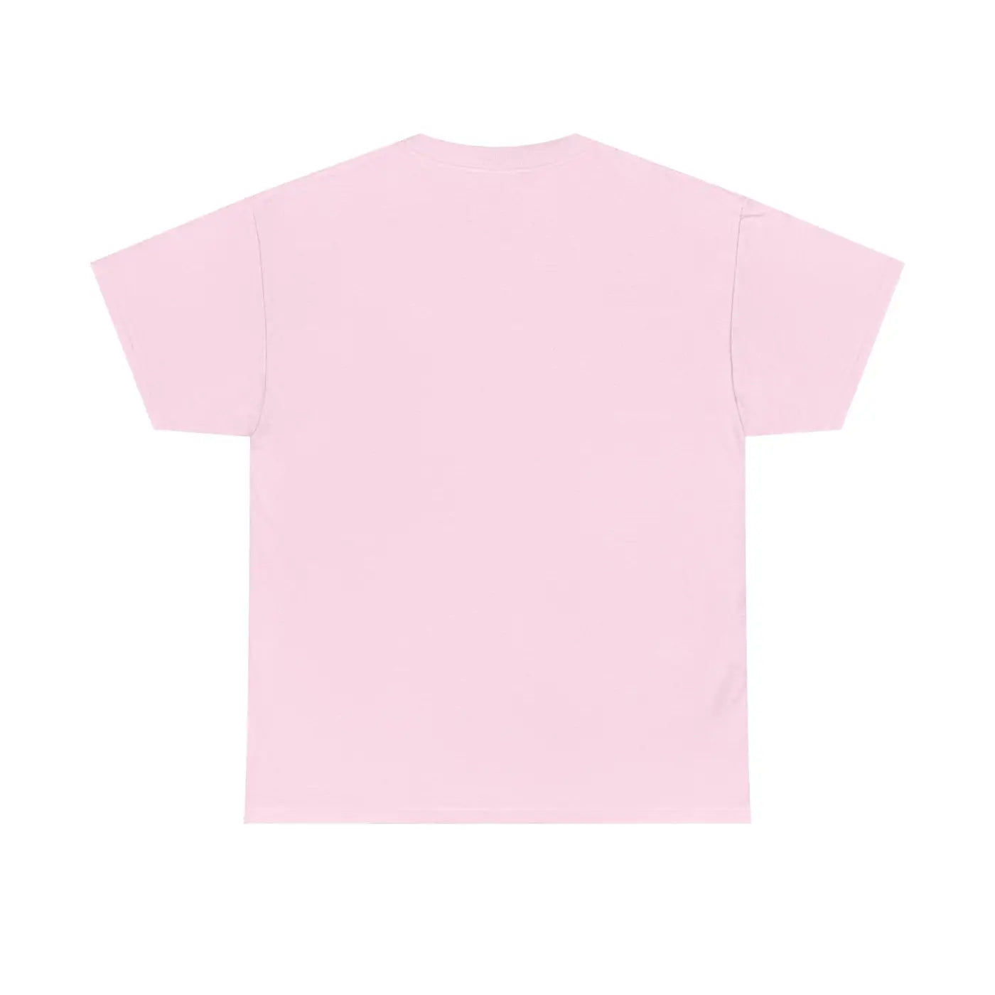 Three Cats Unisex Deluxe T Shirt - Heavy Cotton Tee - DipaliZ