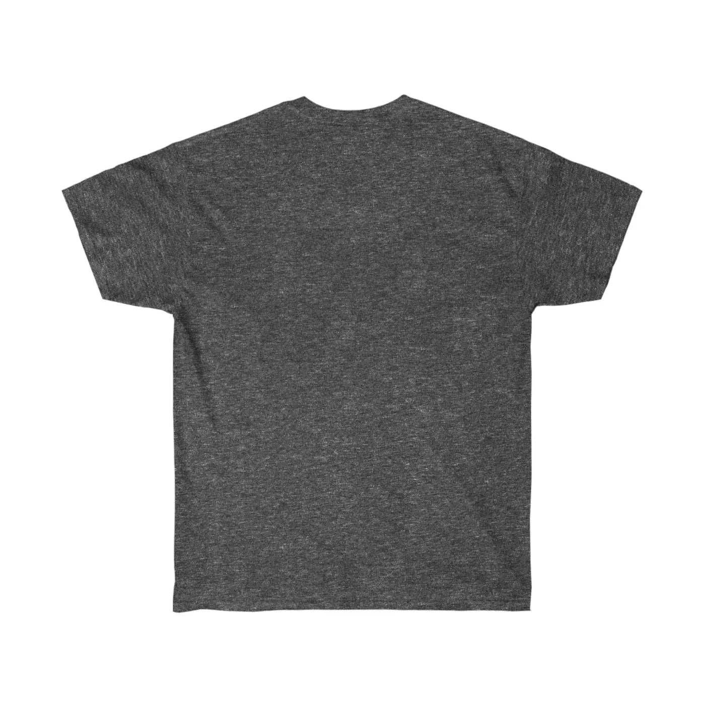 Ultra Cotton Tee - Father's Day Comfort Fit - DipaliZ