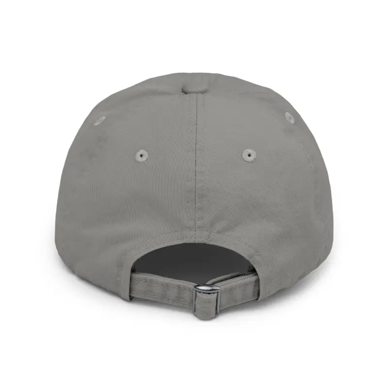 Distressed Hats - Dad Level Expert Hat for Father's Day - DipaliZ