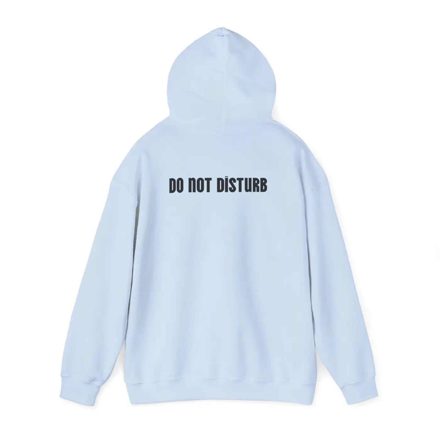 Tropical Sloth Hoodie - Double-Lined Hood Comfort - DipaliZ