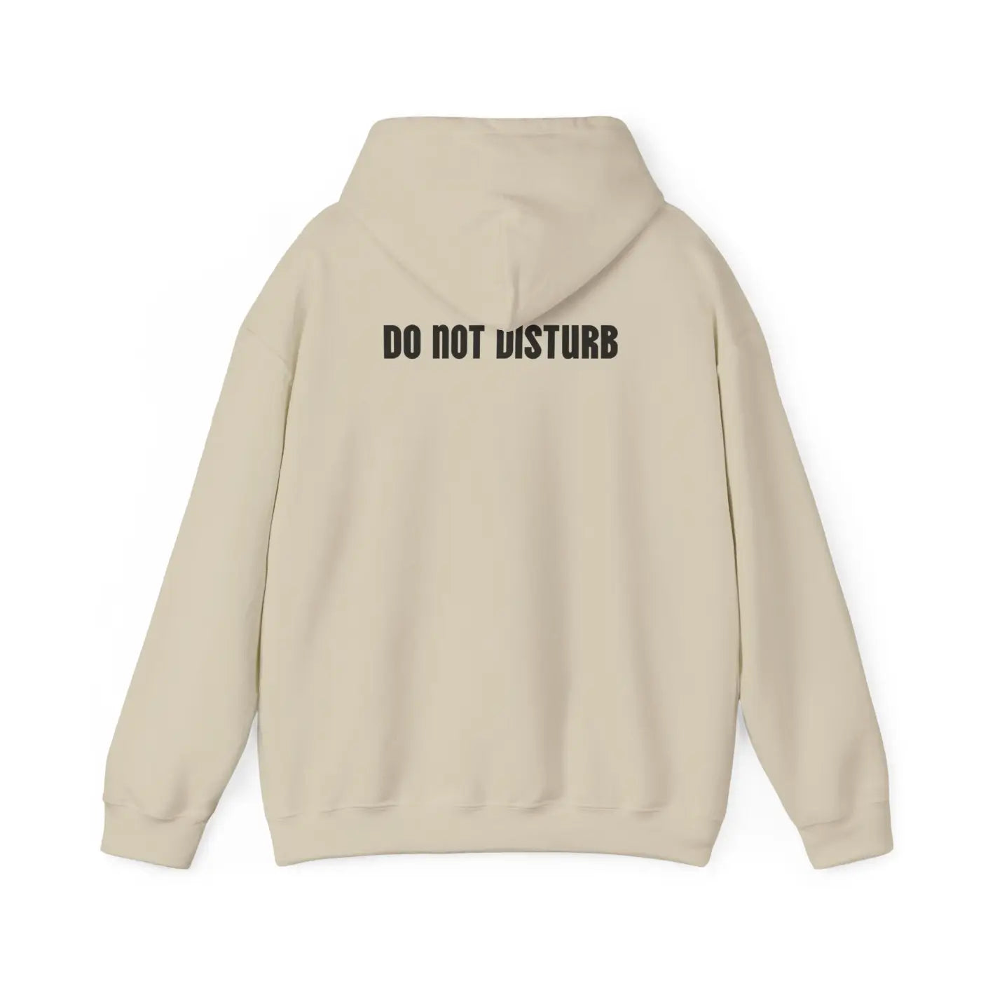 Tropical Sloth Hoodie - Double-Lined Hood Comfort - DipaliZ
