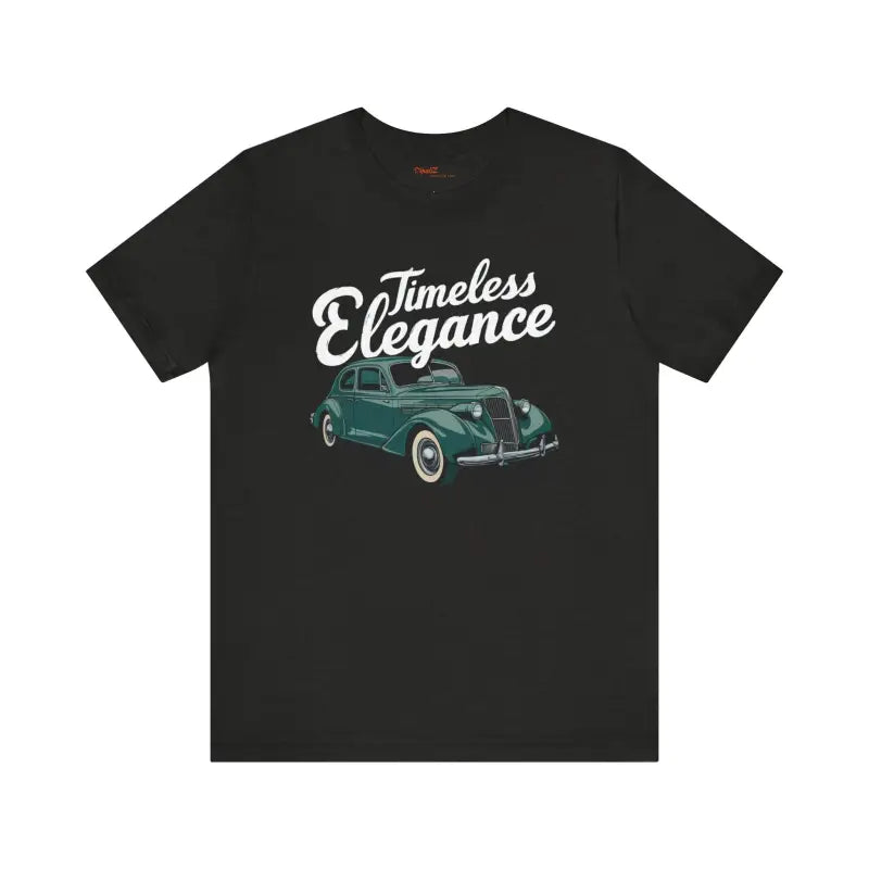 Unisex Jersey Short Sleeve Tee - Soft Cotton Comfort - DipaliZ