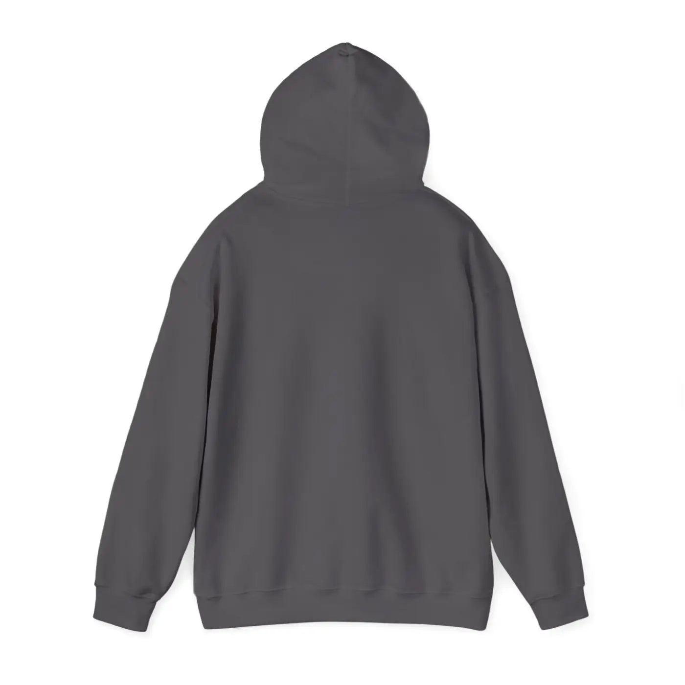 CloudSoft Night Hooded Sweatshirt - Cozy Warmth - DipaliZ