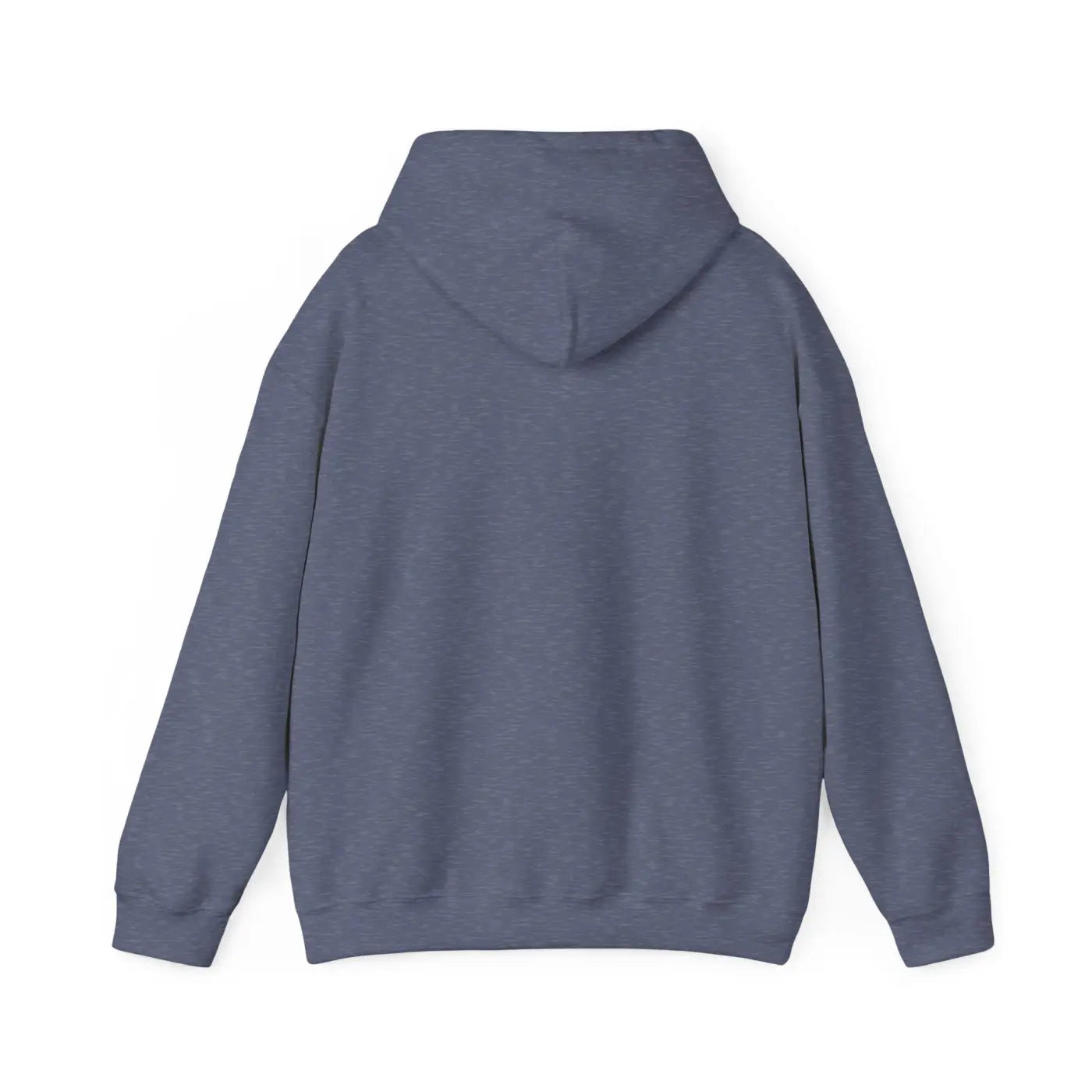 CloudSoft Night Hooded Sweatshirt - Cozy Warmth - DipaliZ