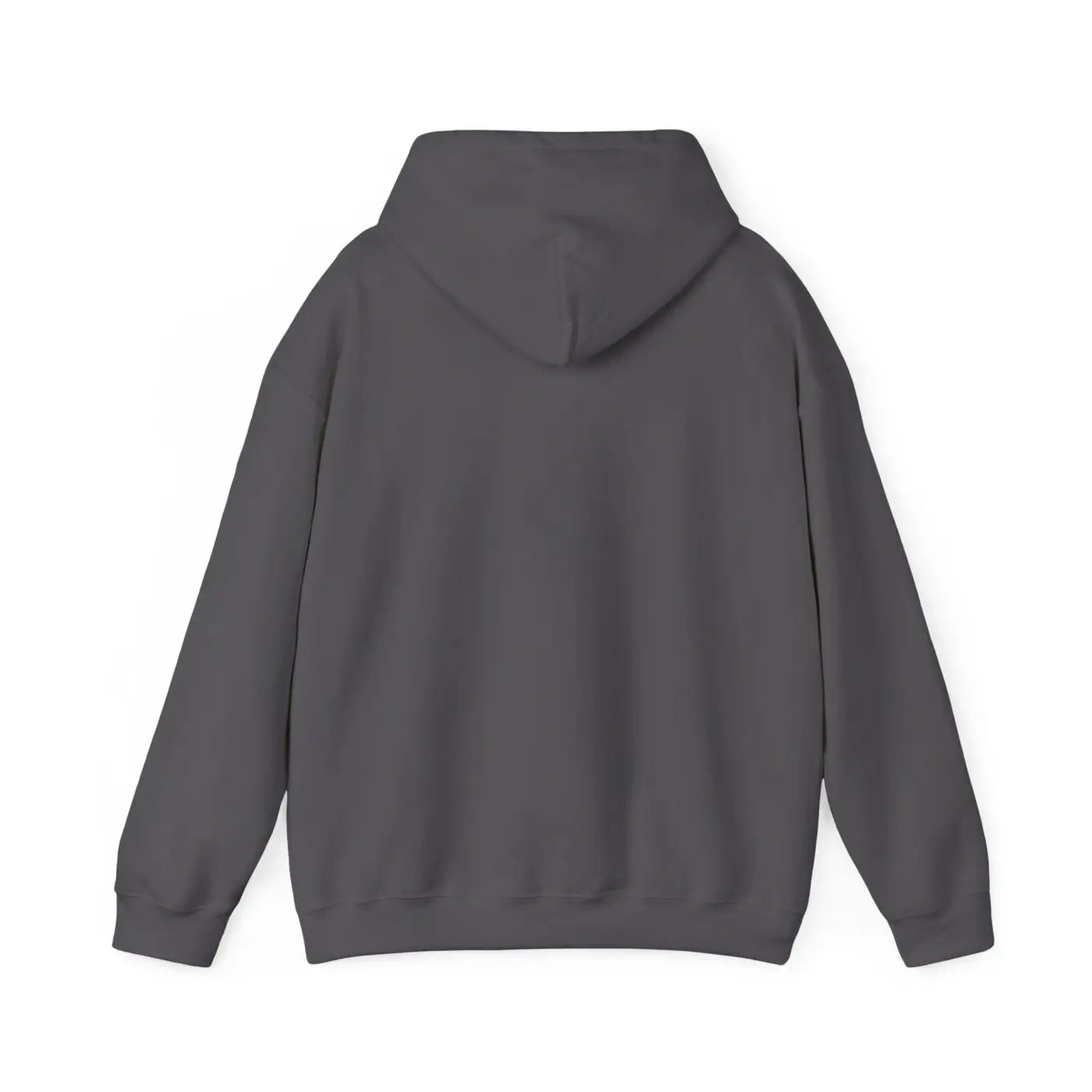 CloudSoft Night Hooded Sweatshirt - Cozy Warmth - DipaliZ