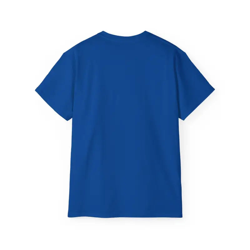 Doctor Mode On Tee - Ultra Cotton Style Statement - DipaliZ