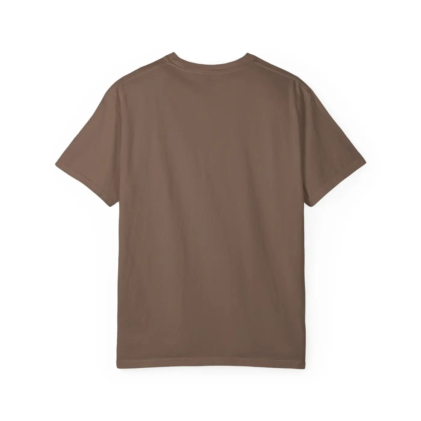 Dog Lovers Tee - Everyday Softness Casual Pet Apparel - DipaliZ
