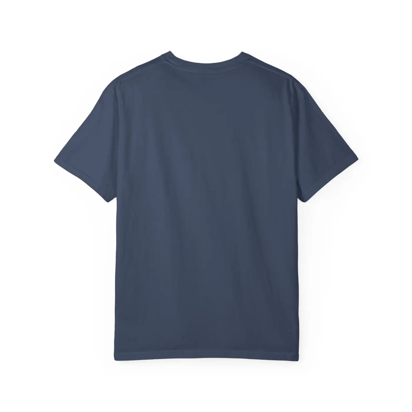 Dog Lovers Tee - Everyday Softness Casual Pet Apparel - DipaliZ