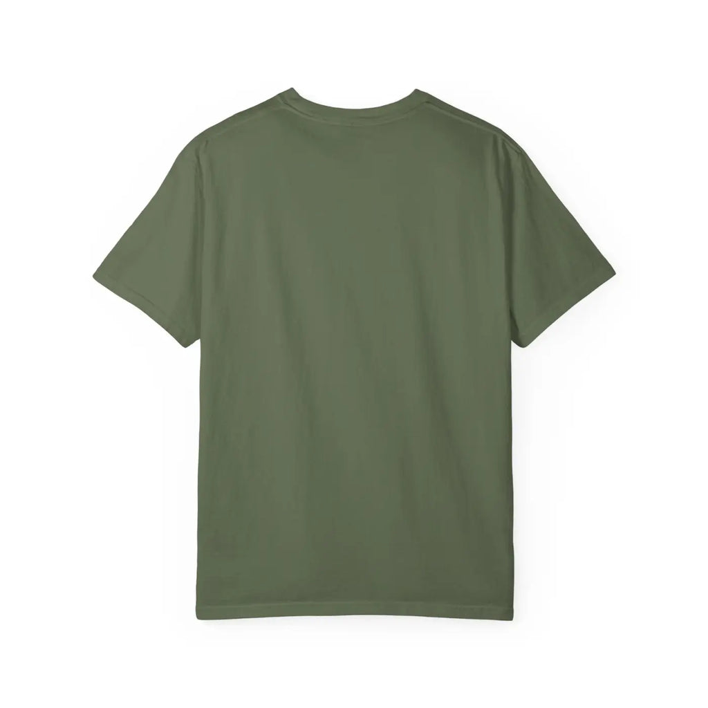 Dog Lovers Tee - Everyday Softness Casual Pet Apparel - DipaliZ