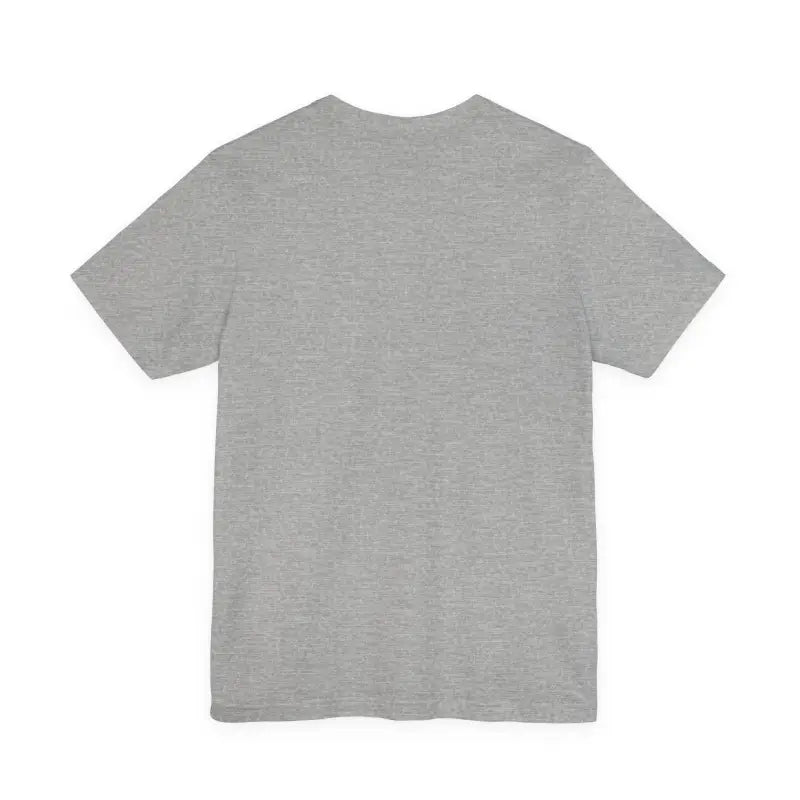 Funny Tee - Work Procrastination Short Sleeve - DipaliZ