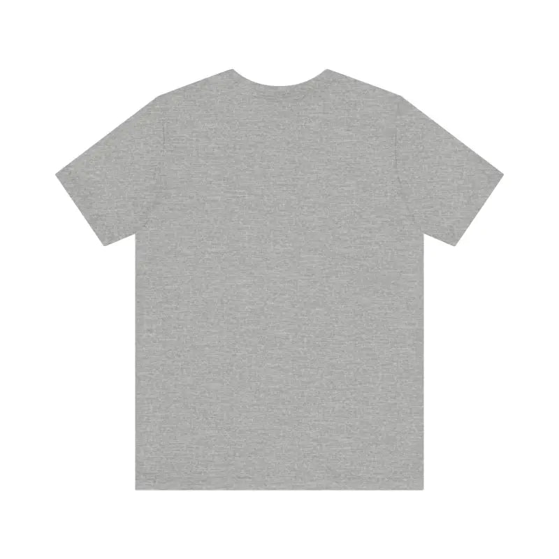 Funny Tee - Work Procrastination Short Sleeve - DipaliZ