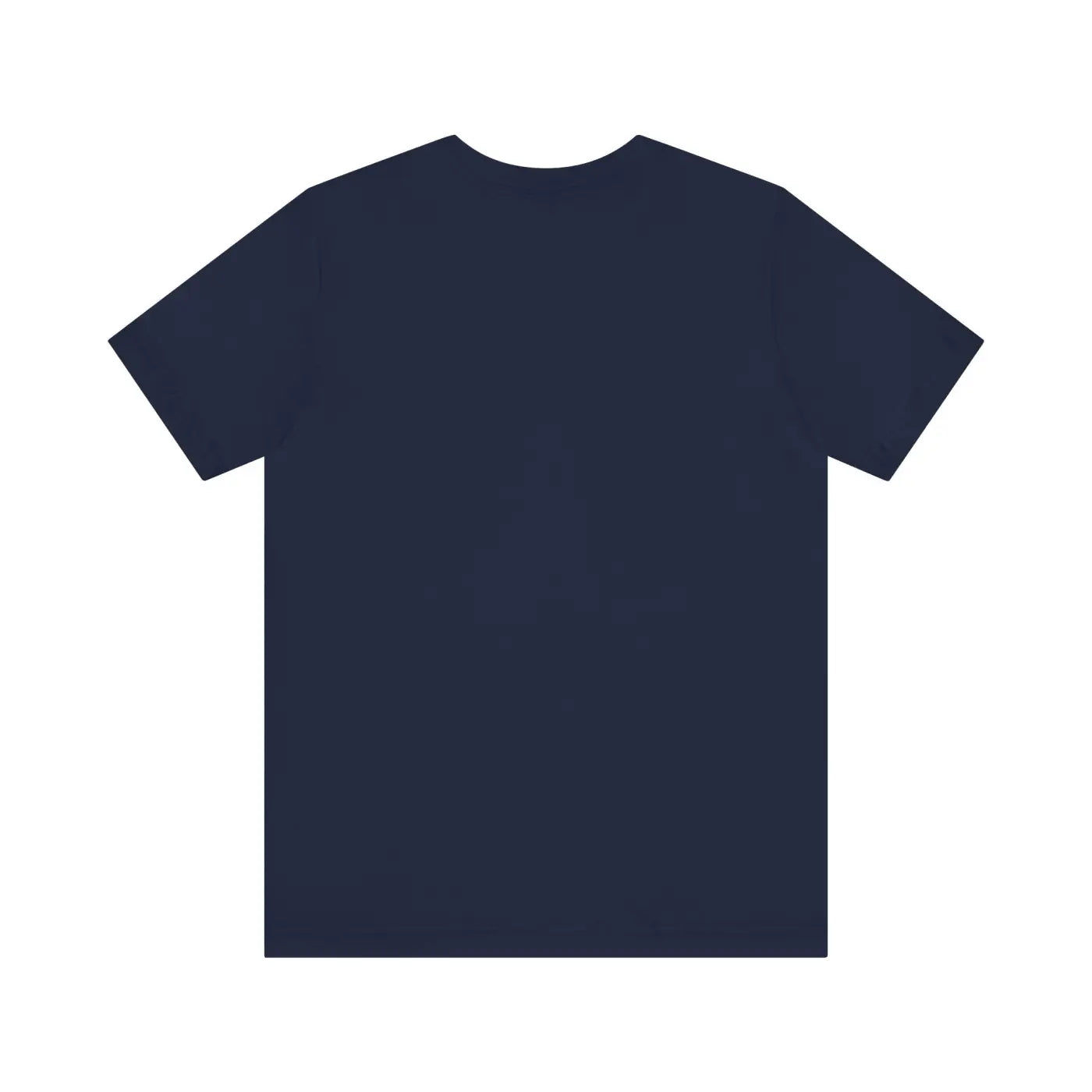 Donkey Mondays Unisex Jersey Short Sleeve Tee - DipaliZ